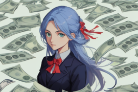 e代驾多少钱一个月（e代驾每月能挣多少）