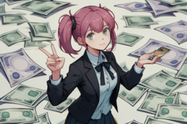 一个珠宝店大概投资多少钱（开一家珠宝店一年能赚多少钱）