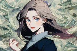 情人舍不得花钱怎么办（情人舍不得花大钱）