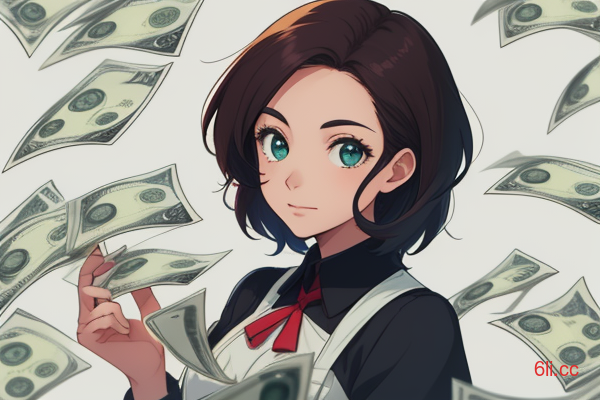 青年创业大赛是什么（青年创业大赛方案）