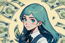 学生谈恋爱男生花钱（学生谈恋爱要花多少钱）