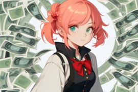 创业计划书中的市场营销计划怎么写（市场营销学创业计划书）