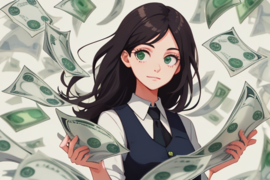 换窗户多少钱一扇（换窗户大约多少钱）