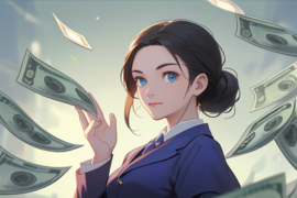 现在盖房多少钱一平(现在盖楼房多少钱一平方) 现在盖房多少钱一平(现在盖楼房多少钱一平方)