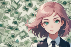 启停功能的电瓶多少钱(启停功能电瓶能用多久) 启停功能的电瓶多少钱(启停功能电瓶能用多久)