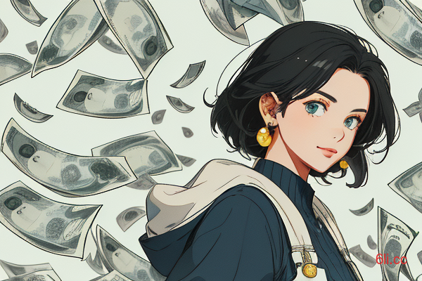 创业板块交易时间（创业板交易结束时间）