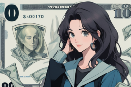 创业及大学生创业名词解释（大学生创业的概念）