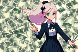 废品收购站需要投资多少钱（废品收购站怎么盈利）