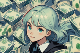 棉袄买多少钱的比较合适（棉袄正常价格）