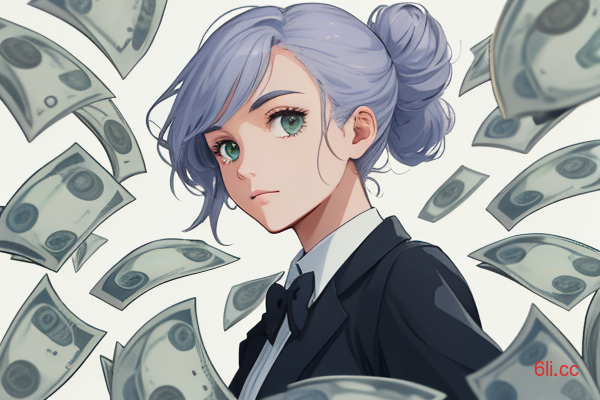 如果微信号丢了微信里的钱怎么办（微信号丢了怎么办?而且有钱）