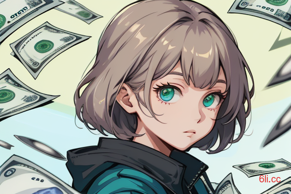 向人借钱怎么讲好听（向人借钱的礼貌用语）