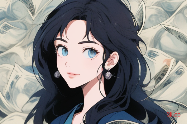 配一把奔驰的车钥匙多少钱（配奔驰车钥匙要多少钱一个）