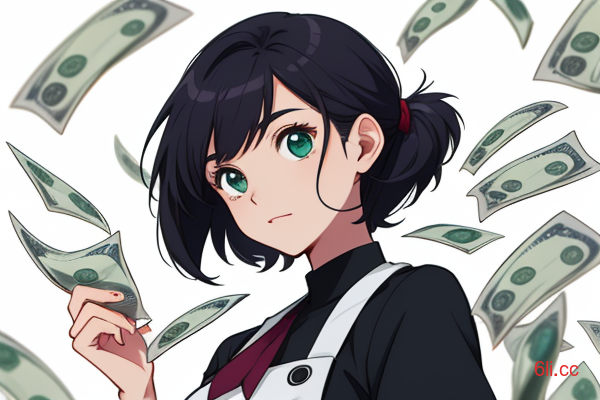 atm钱被吞可以离开吗（钱被atm吞了会不会给别人拿走）