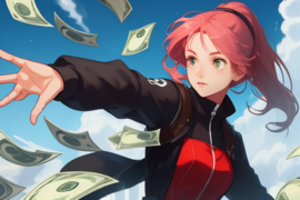 利润分配后在损益表里怎么填（利润分配出去的分录）