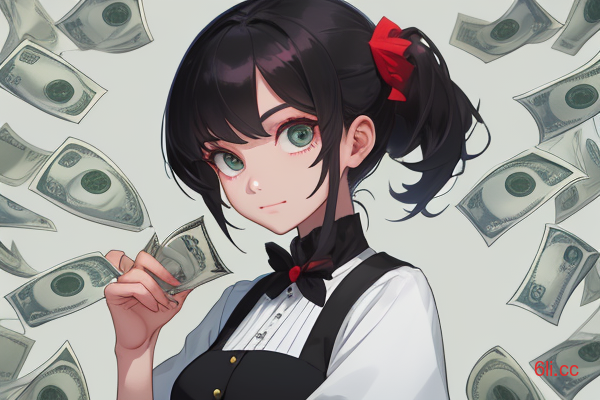 简述创业机会的概念和类型(创业机会的构成) 简述创业机会的概念和类型(创业机会的构成)