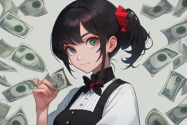 简述创业机会的概念和类型(创业机会的构成)