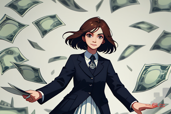 两千块钱存一年利息是多少（两千元存银行一年利息多少）