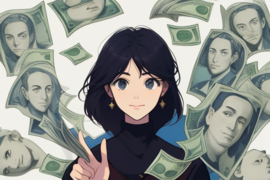 抖音小店里的钱提现多久到账（抖音小店提现要多久到账）