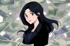 两斤龙虾多少钱一只（两斤多的龙虾多少钱）