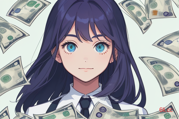 榴莲市面上多少钱一斤（榴莲现在多少钱一斤?）