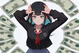 蘑菇多少钱一斤市场价（蘑菇多少钱一公斤）