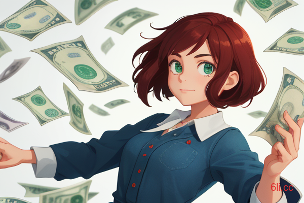 大学生为什么要参加创业大赛（大学生为什么要积极参加创新创业活动）