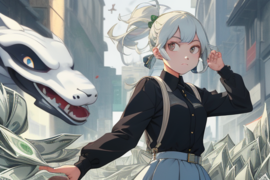 包个学校食堂多少钱（包个大学食堂需要多少钱）