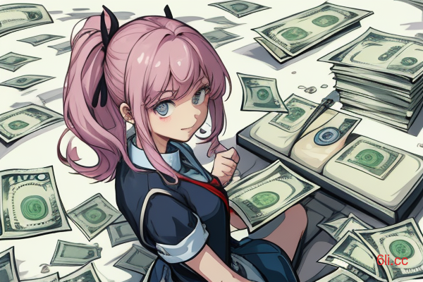 15斤顺丰快递多少钱一斤(15斤快递顺丰怎么收费的) 15斤顺丰快递多少钱一斤(15斤快递顺丰怎么收费的)