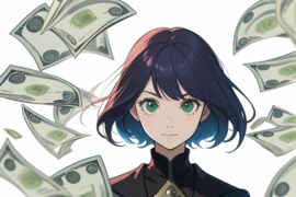 海螺水泥多少钱一吨价格（请问海螺水泥多少钱一吨）