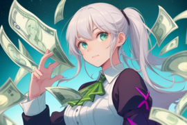 第五届互联网大学生创新创业大赛获奖（互联网大学生创新创业大赛获奖率）