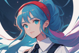 如何注销陌陌账号钱包余额尚未结清（陌陌余额怎么注销）