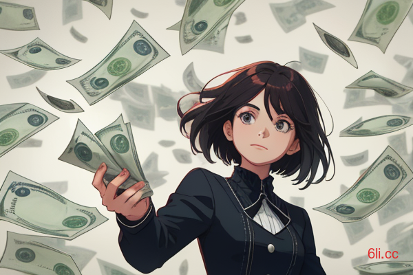 无意中捡到钱是好事吗为什么(无意捡到钱应该马上花掉吗) 无意中捡到钱是好事吗为什么(无意捡到钱应该马上花掉吗)