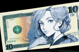 情人需要给钱吗女人(情人应该给钱花吗)