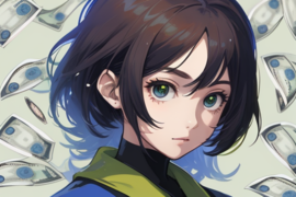 有钱人不用高考（富人家的孩子不参加高考）