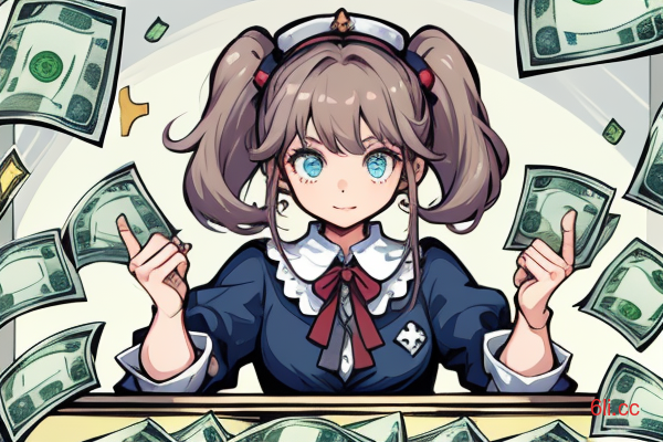 酒店开一间房需要多少钱（开酒店一间房投资多少钱）