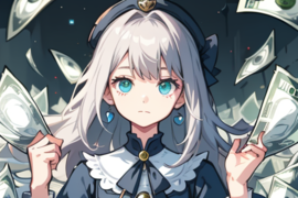 男朋友觉得旅游浪费钱（男朋友提议出去旅游却不花钱）