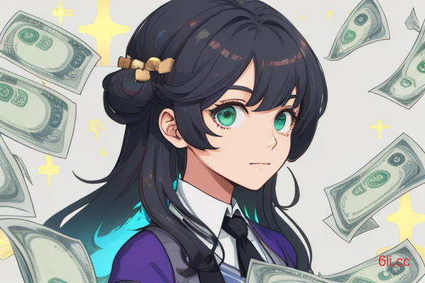 汽车前灯外壳更换需要多少钱(换个车前灯灯罩多少钱) 汽车前灯外壳更换需要多少钱(换个车前灯灯罩多少钱)