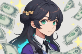 汽车前灯外壳更换需要多少钱(换个车前灯灯罩多少钱)