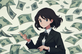 摄影师怎么创业（摄影师如何盈利）