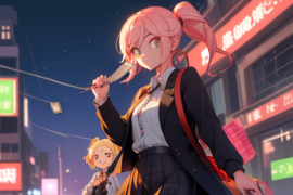 蓝牌货车报废能拿多少钱（蓝牌货车报废标准）