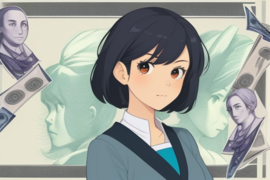 老公总是向我要钱用觉得是应该的（老公天天跟我要钱）