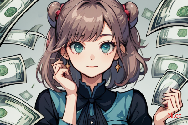 梦见自己捡了很多一百块钱(梦见自己捡到很多一百块钱) 梦见自己捡了很多一百块钱(梦见自己捡到很多一百块钱)