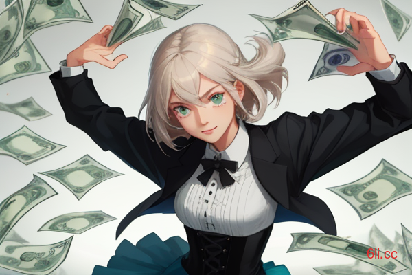 毛利等于主营业务利润吗（毛利和主营业务利润的区别）