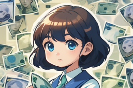 丰田埃尔法租车多少钱一天（深圳埃尔法租车一天多少钱）