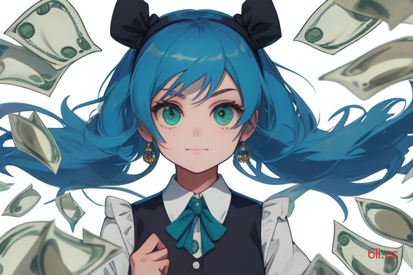 大学生创业有哪些风险如何防范呢（大学生的创业风险有哪些?如何防范?论文）