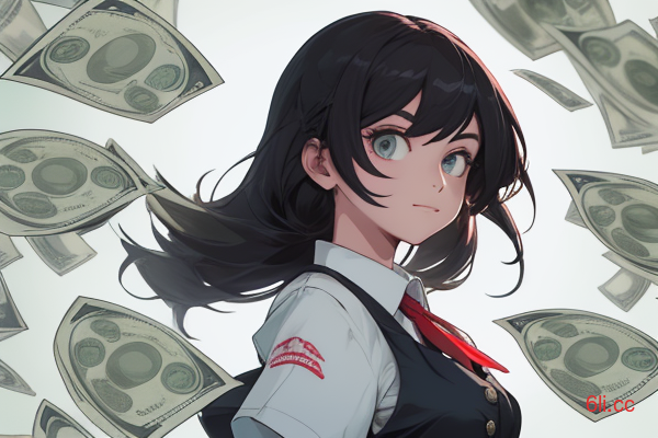 在珠海跑滴滴一天能赚多少钱（珠海滴滴一个月能挣多少钱）