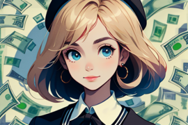 养金钱龟怎么养（养金钱龟养养六个好还是八个好）