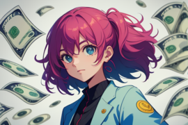 公司公账钱怎么拿出来（公司公账里面的钱怎么取出来）