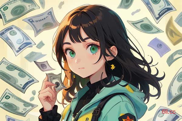 去上海迪士尼得花多少钱(去一趟上海迪士尼得花多少钱) 去上海迪士尼得花多少钱(去一趟上海迪士尼得花多少钱)