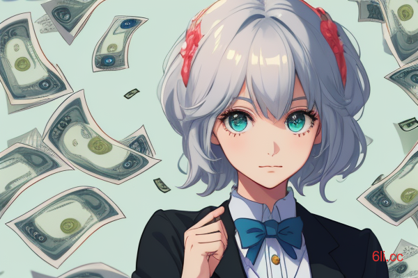 小孩在路上捡到钱怎么教育（小孩捡到钱有什么说法吗）